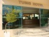 Turis Hotel