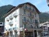 Apartment Le Savoisien Chamonix