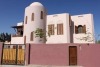 Residence Arabesque – Garden Apartment Arabesque Dahab