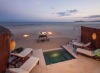 Las Ventanas Al Paraiso, A Rosewood Resort