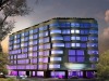 Renaissance Izmir Hotel, A Marriott Luxury & Lifestyle Hotel