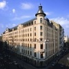 Radisson Blu Hotel, Kyiv