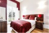 Apartments Inn London Lancaster Gate