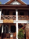 Oudomsouk Guesthouse