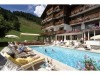 Hôtel Champs Fleuris Morzine