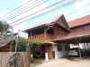 Vangvieng Backpackers Hostel