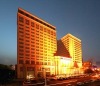 Crowne Plaza City Center Ningbo