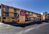 Econo Lodge International Drive