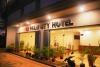 Palu City Hotel