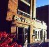 Raintree's Park Plaza Park City