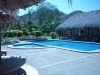 Hotel Guanacaste Lodge