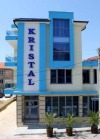 Guest House Kristal