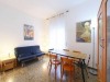 Apartment Via Aurelia Roma