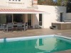 Holiday home Villa de Pontaillac Royan