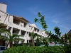 Apartment Le Clos De St Cyp II Saint Cyprien