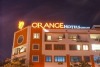 Orange Hotel