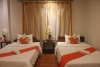 Heart of Angkor Inn