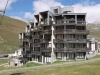 Apartment Hauts De Val I Tignes