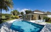 Coconut Grove 1 Luxury Villa