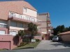 Apartment Res Hyppocampe Anglet