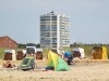 Apartment Strandhochhaus