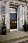 Destiny Scotland - Q-Residence