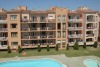 Comte De Empuries - Apt C