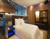 Wego-Hsinchu Boutique Hotel