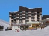 Apartment Genepi I Les Menuires