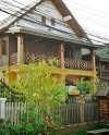 Hoxieng Guesthouse 2