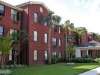 Crestwood Suites of Orlando-UCF Area