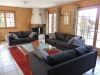 Holiday home Arche Ovronnaz