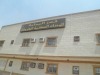 Al Yamama Palace- Nassim Sharqi (5)