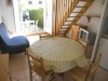 Holiday home Les Estivales Saint Cyprien