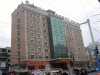 GreenTree Inn ShangHai WuNing Road ZhenPing Road Metro Station Business Hotel