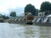 The Shelter Group of Houseboats