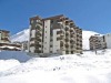 Apartment Prariond II Tignes