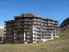 Apartment Tommeuses I Tignes