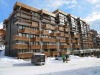 Apartment Neves I Val Thorens