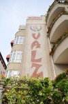 Hotel Valz