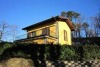 Farm stay Ginestra