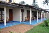 Timeless Villa Ahangama