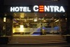 Hotel Centra