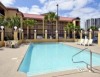 Quality Inn & Suites Miramar Beach