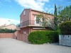 Apartment Les Jardins de Neptune II La Ciotat