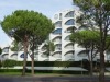 Apartment Palm Beach II La Grande Motte