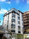 Apartaments AR Martribuna