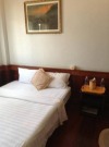 Hoxieng Guesthouse 1