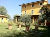 Agriturismo La Conte