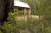 Bussells Bushland Cottages